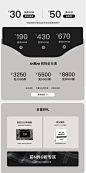 微信图片_20220802164745
