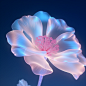 peace_and_love_Transparent_glass_texture_peony_solid_color_outl_d