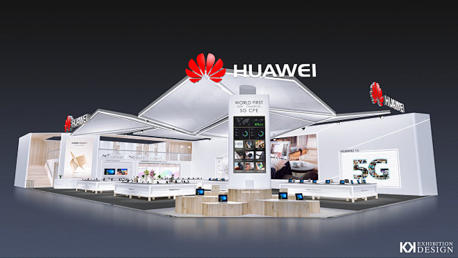 net忧郁大喷菇通过书签栏工具采集于2019-12-17 10:58:52华为展位忧郁