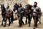 The-Musketeers-Season-3-3x01-Episode-Stills-the-musketeers-bbc-39501512-1600-1067.jpg (1600×1067)