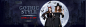Rosegal: Womens Plus Size Trends & Mens Fashion Styles Online