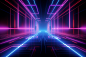 e1fb2aa96e91679054e682dbc355d87aaaadba27e0e55-c1QxP3