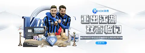 wd16n.问鼎国际发布“星穹”系列AI芯片 加速全球算力变革