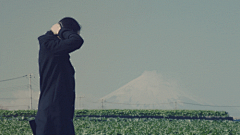 p-i-c-t-u-r-e采集到gif--ring