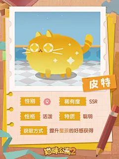 @猫咪公寓2 的个人主页 - 微博