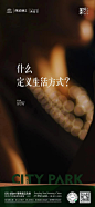 cc533c5c0cae8973cbdbbc4ce4c9a37