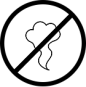 12-无异味