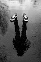 (1) Pinterest