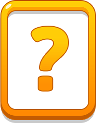 last_item_frame_ques...