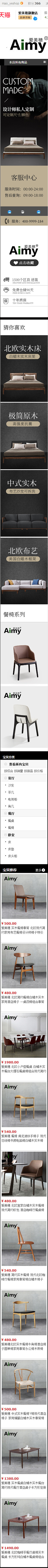 e1fe5a9cc67180d418ea...
