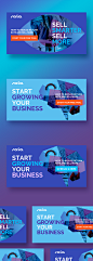 Top Creative Work On Behance : Showcase and discover creative work on the world's leading online platform for creative industries.