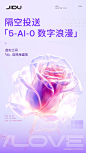 This contains an image of: 