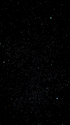 黑色背景@到此为止′here,∈点击进入主页,主画面背景/底图/高清底图