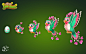 tuuli-juntunen-lovebird-3