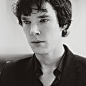#电影分享#【本尼迪克特·康伯巴奇 Benedict Cumberbatch（14部）】1976年7月19日出生于英国伦敦，英国演员、制片人。代表作品：【奇异的恩典】【模仿游戏】【星际迷航：暗黑无界】等。2015年，卷福因《模仿游戏》获奥斯卡金像奖最佳男主角提名【115】O网页链接 【度】O网页链接