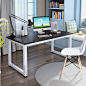 50+ Home Office Space Design Ideas | Best Of Pinterest - The Architects Diary : Home Office Space Design Ideas is a part of our furniture design inspiration series. Furniture Inspiration series is a weekly showcase of incredible designs