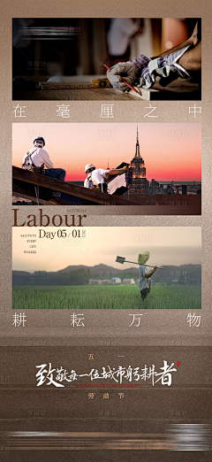 綦小魔采集到节气