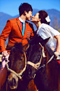 婚纱摄影-婚杂志-晒甜蜜http://stm.huanq.com/album.php?action=show&id=864