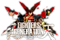 【fightersgeneration】无限动漫游戏资源，图片、外网、免翻墙