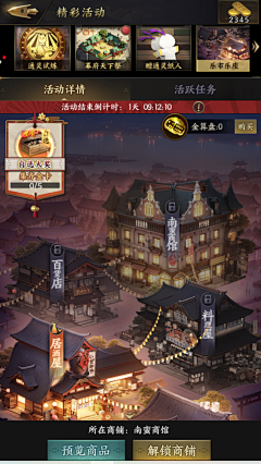 维多利亚的猫咪采集到B霸王之业