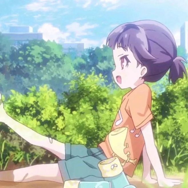 来自分享