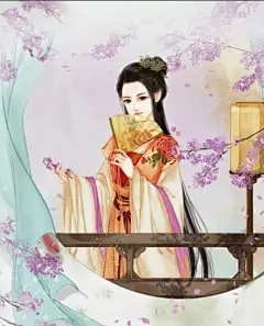 《菩萨蛮·雪花飞暖融香颊》
年代: 宋 作者: 苏轼
雪花飞暖融香颊。颊香融暖飞花雪。欺雪任单衣。衣单任雪欺。别时梅子结。结子梅时别。归不恨开迟。迟开恨不归。