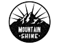 Mountainshine