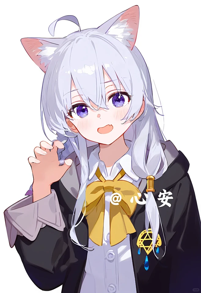 灰毛老婆伊蕾娜6