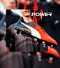 Pro:Direct Soccer - PUMA evoPOWER and evoSPEED Football Boot Collection