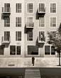 Jägnefält Milton | Projects                                                                                                                                                                                 More