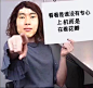 8507f278cb351359a93e3ee9534f809548d1d5738474-wgksP0_看图王
