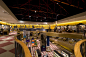 Livraria Cultura, Fernando Brandão Arquitetura+Design, world architecture news, architecture jobs