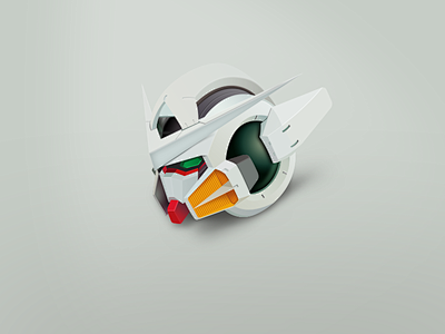 Gundam