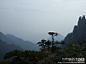 旅馆,浙赣三日游之二  你好,三清山, 心中有伟大祖国旅游攻略