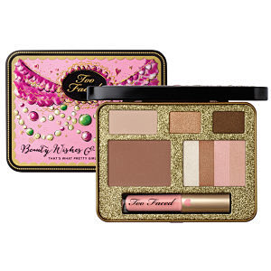 Too Faced - Beauty W...