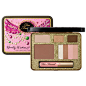 Too Faced - Beauty Wishes And Sweet Kissees