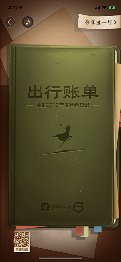 RHAPSODY——XIU采集到营销海报