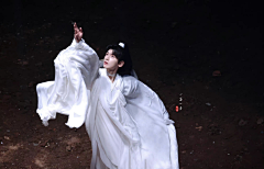 被花瓣认为我是机器人采集到【资料图集】剧照武侠