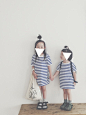 keemiiiiiさんの「TASARAITA KIDS / L.HYH（marimekko）」を使ったコーディネート