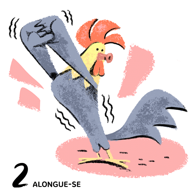 ILLUSTRATION - LIVRO...