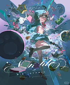 汤圆皮（曼奇进修版） - 小红书