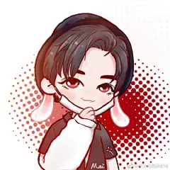 全世界最好的肖战超话肖战超话肖战表情包超话成为一束光 眼睛里有星海肖战余生请多指教超话#肖战# 蟹蟹你如此精彩耀眼,做我平凡岁月里的引路星辰#肖战余生请多指教#   ​@X玖少年团肖战DAYTOY #肖战诛仙#  ​ ​​​​...展开全文c