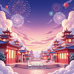 柯柯柯kby采集到AI