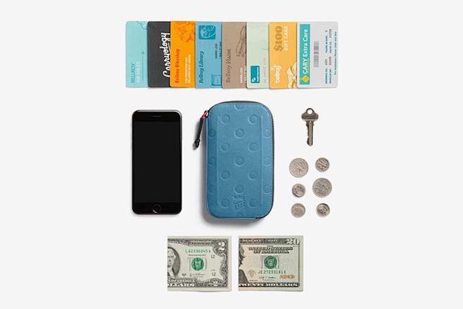 MAAP x Bellroy All-C...