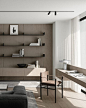 (70) Pinterest