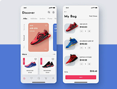 小林先生a采集到APP