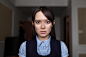 Canon EOS 5D Mark II
35mm
35mm/ƒ/1.6/1/5s/ISO 100