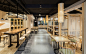 3-Mr. Yi kitchen by Zones Design Studio