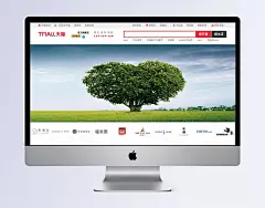 企业背景海报|理念,企业理念,船,海,树木,枯树,爱心树,清新背景..,海报,欧式,梦幻,按钮设计,手机界面,扁平卡通,扁平banner,扁平,建筑,底纹边框,家居,复古,商务,唯美,名片,卡通BANNER,卡通,包装,动物,创意,其他bannner,其他,中国风,LOGO,banner,背景