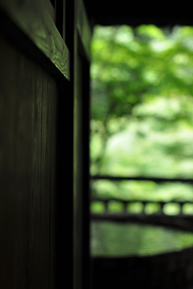 黒川温泉 旅館 山河